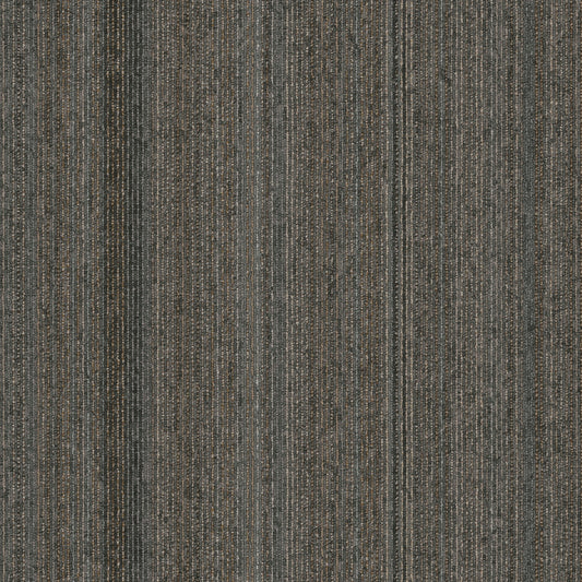 Linea Tile in Axis Carpet Tile