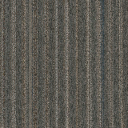 Linea Tile