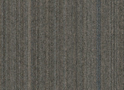 Linea Tile