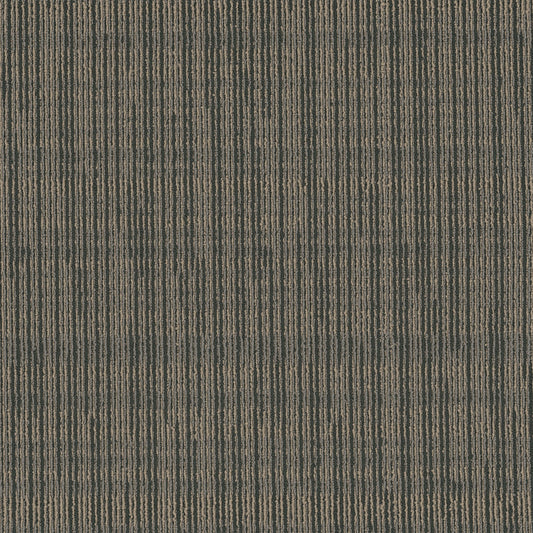 Bespoke Tile in Tailored Carpet Tile