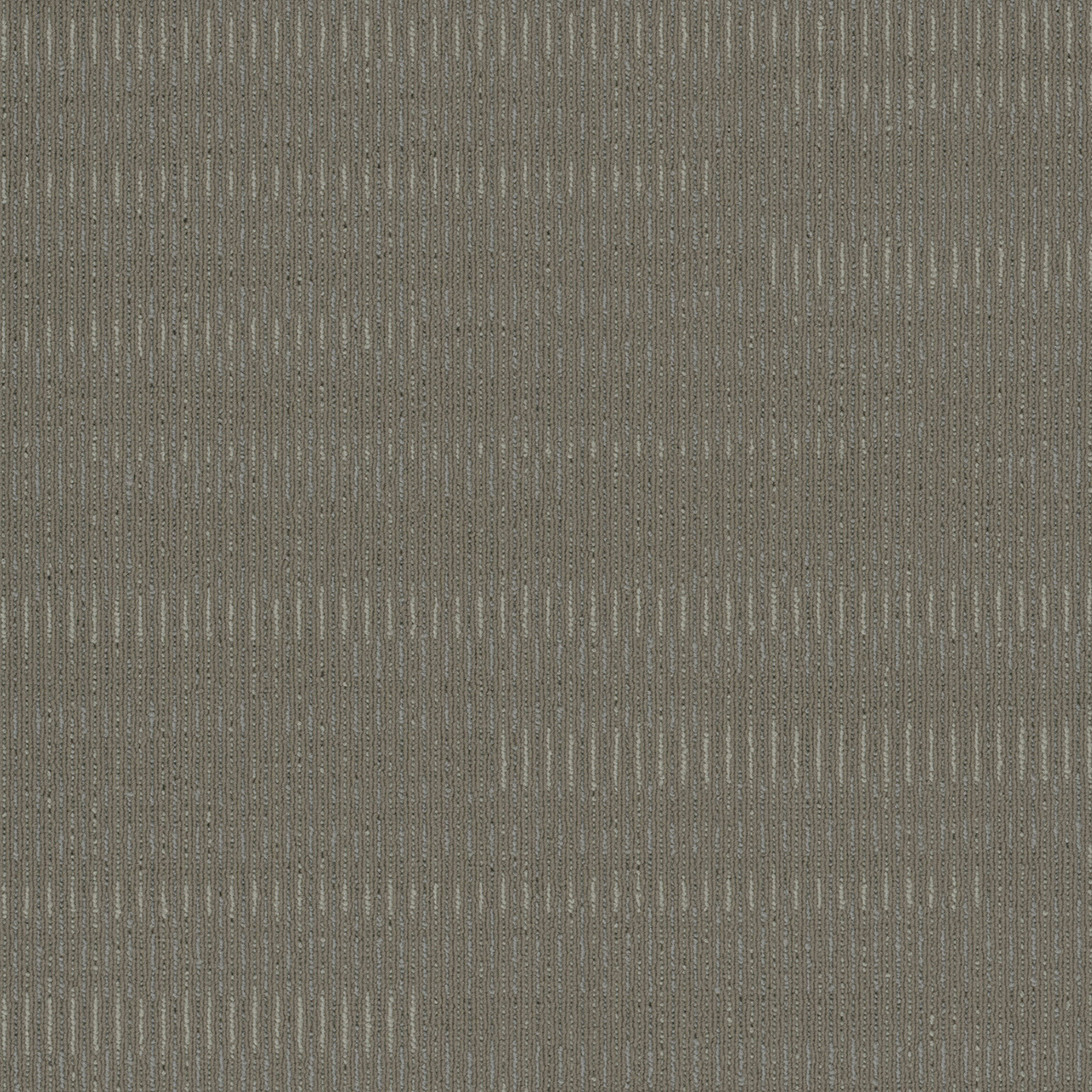 Sidewinder Tile in Arid Gray Carpet Tile