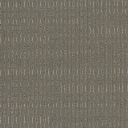 Sidewinder Tile in Arid Gray Carpet Tile