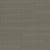 Sidewinder Tile in Arid Gray Carpet Tile