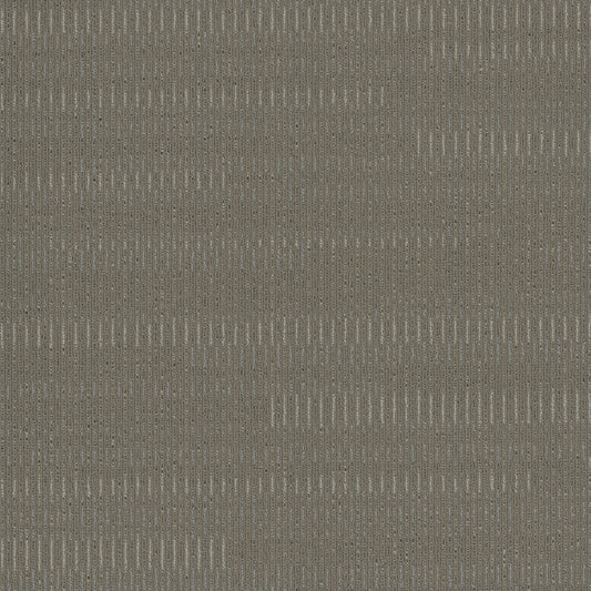 Sidewinder Tile in Arid Gray Carpet Tile