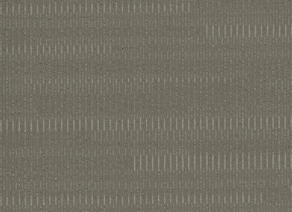 Sidewinder Tile