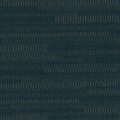 Sidewinder Tile