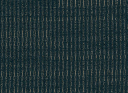 Sidewinder Tile