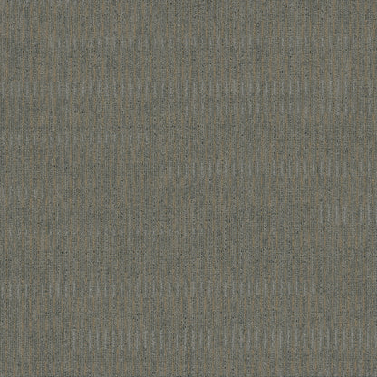 Sidewinder Tile