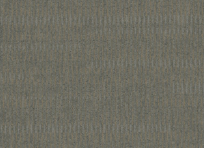 Sidewinder Tile