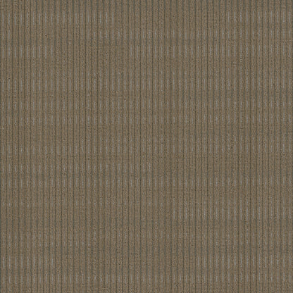 Sidewinder Tile