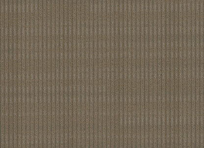 Sidewinder Tile
