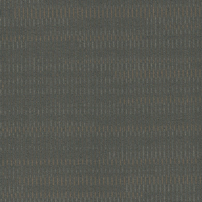 Sidewinder Tile