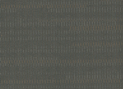 Sidewinder Tile