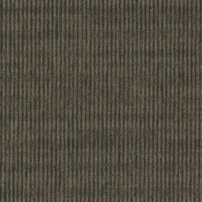 Sidewinder Tile