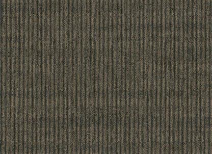 Sidewinder Tile