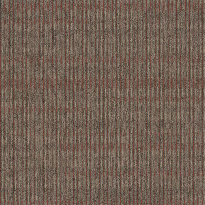 Sidewinder Tile