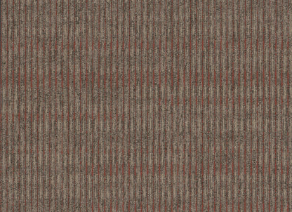 Sidewinder Tile