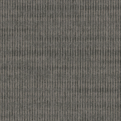 Sidewinder Tile