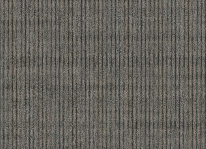 Sidewinder Tile