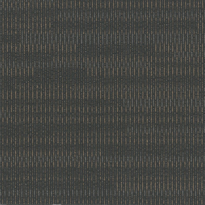 Sidewinder Tile