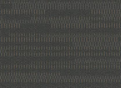 Sidewinder Tile