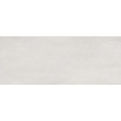 Titan in White - 4x12 - 3 Tile