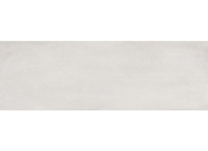 Titan in White - 4x12 - 3
