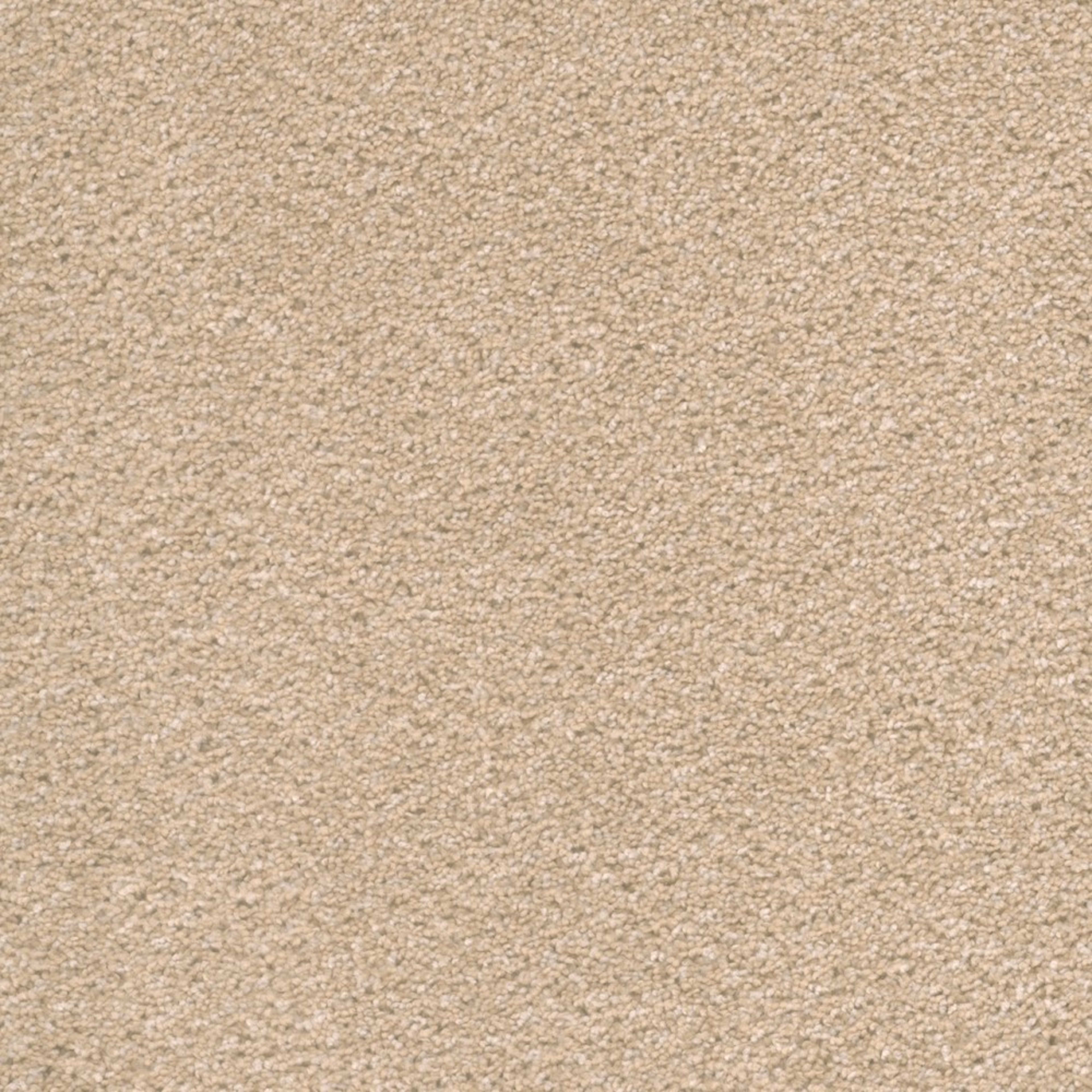Merriment in Ice Cliffs Carpet