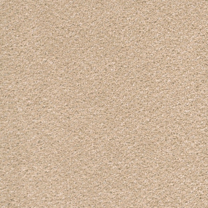 Merriment in Ice Cliffs Carpet