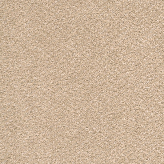 Merriment in Ice Cliffs Carpet