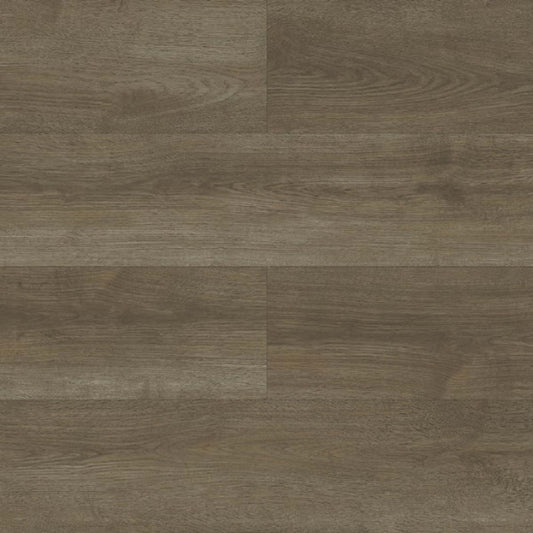 Grande Style in Classic Oak Luxury Vinyl
