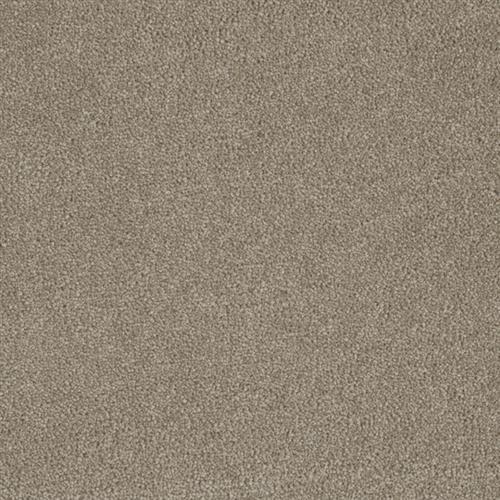 Luxor I in Brown 535 Carpet