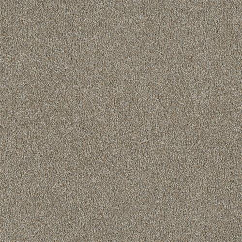 Luxor III in Rhinestone Carpet
