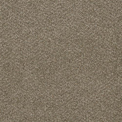 Luxor III in Sienna Sand
