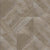 PRESTG Artistry Gluedown in Boathouse Stone Luxury Vinyl