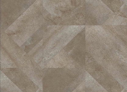 PRESTG Artistry Gluedown in Boathouse Stone