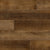 Inception - 120 in River Bank Luxury Vinyl