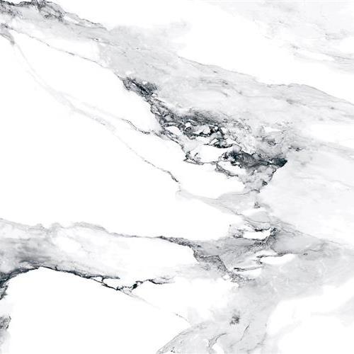 Crash in Blanco Natural - 12x24  Tile