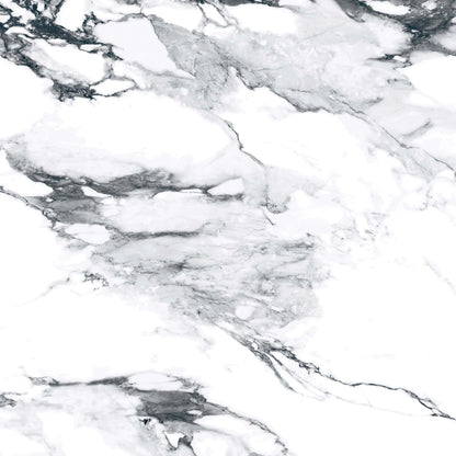 Crash in Blanco Natural - 36x72 Tile