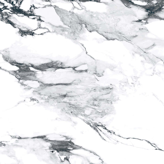 Crash in Blanco Natural - 36x72 Tile