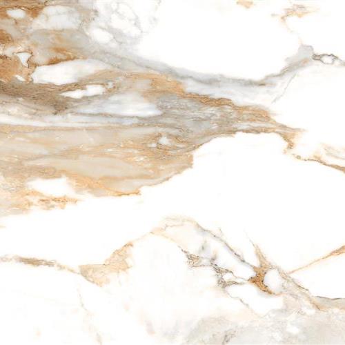 Crash in Beige Natural - 24x48 Tile
