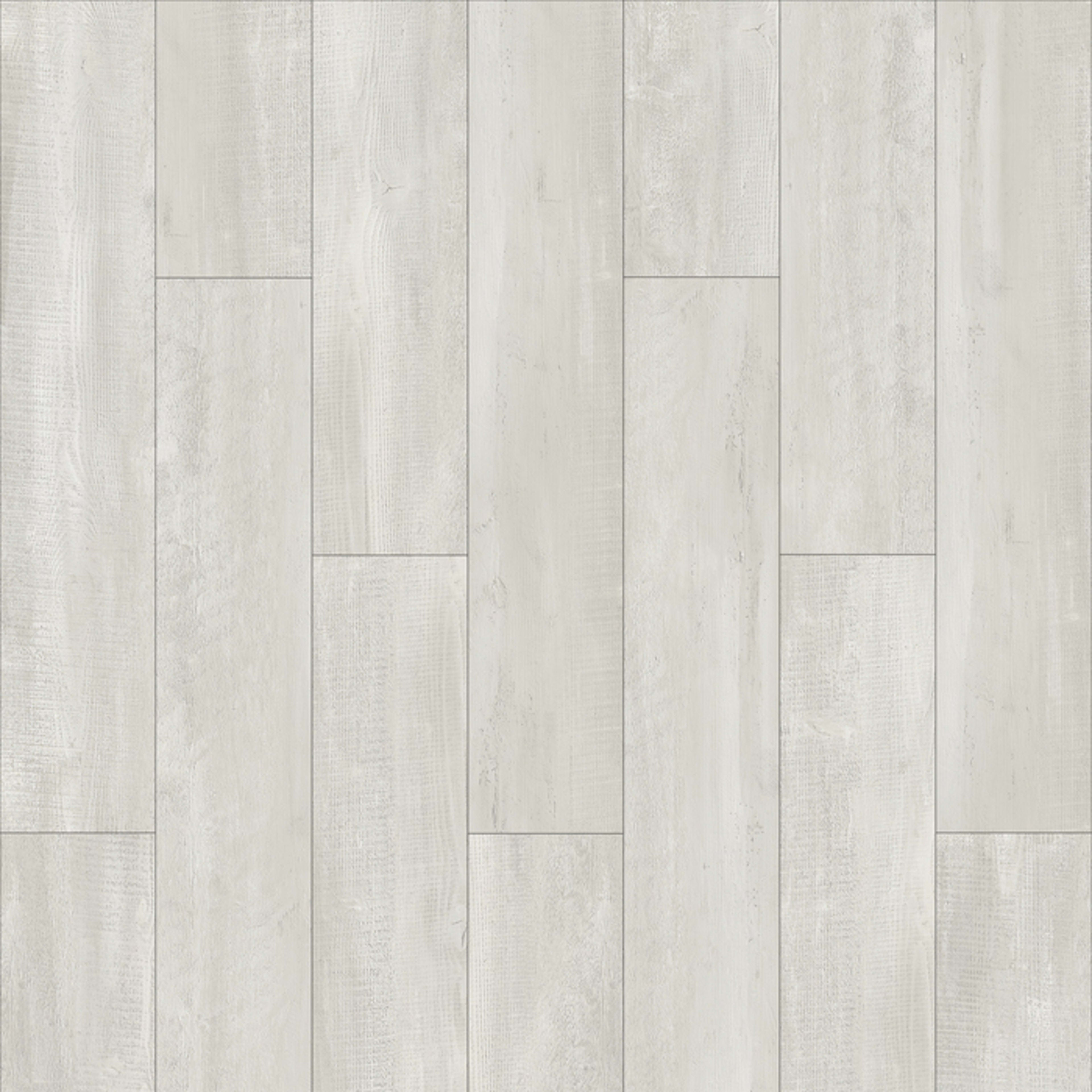 Rigid in Weathered Pine Luxury Vinyl