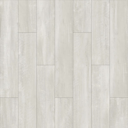 Rigid in Weathered Pine Luxury Vinyl