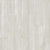Rigid in Weathered Pine Luxury Vinyl