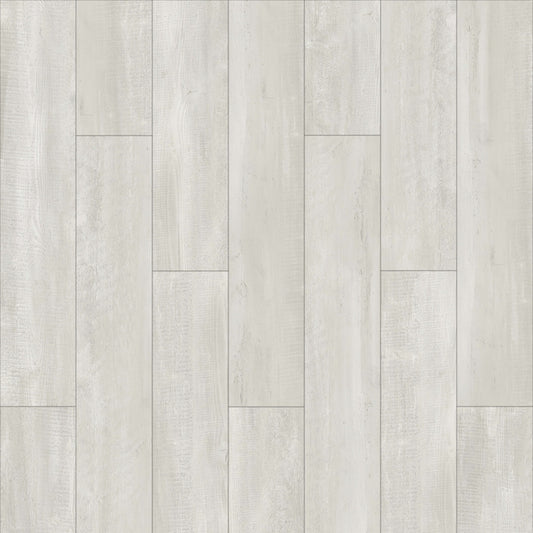 Rigid in Weathered Pine Luxury Vinyl