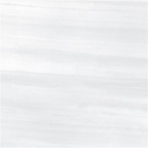 Macael in Polished - 24x24 Tile