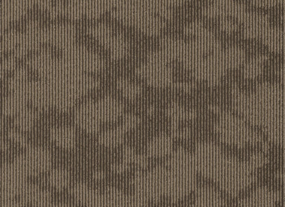 Abstract Tile