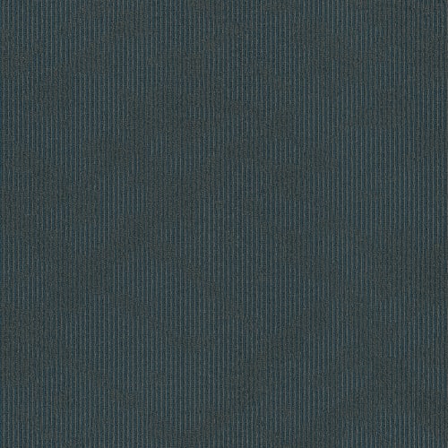 Abstract Tile in Vignette