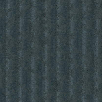 Abstract Tile