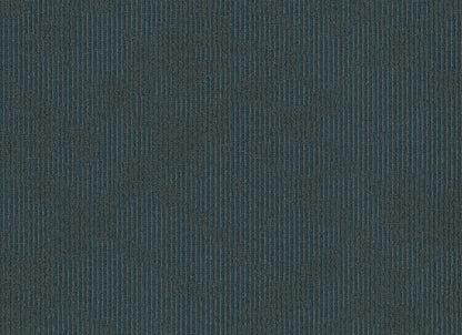 Abstract Tile